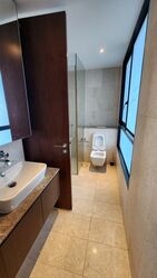 Spottiswoode Residences (D2), Condominium #449106361